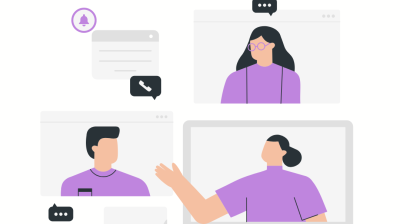 Concevoir et piloter une stratégie de communication